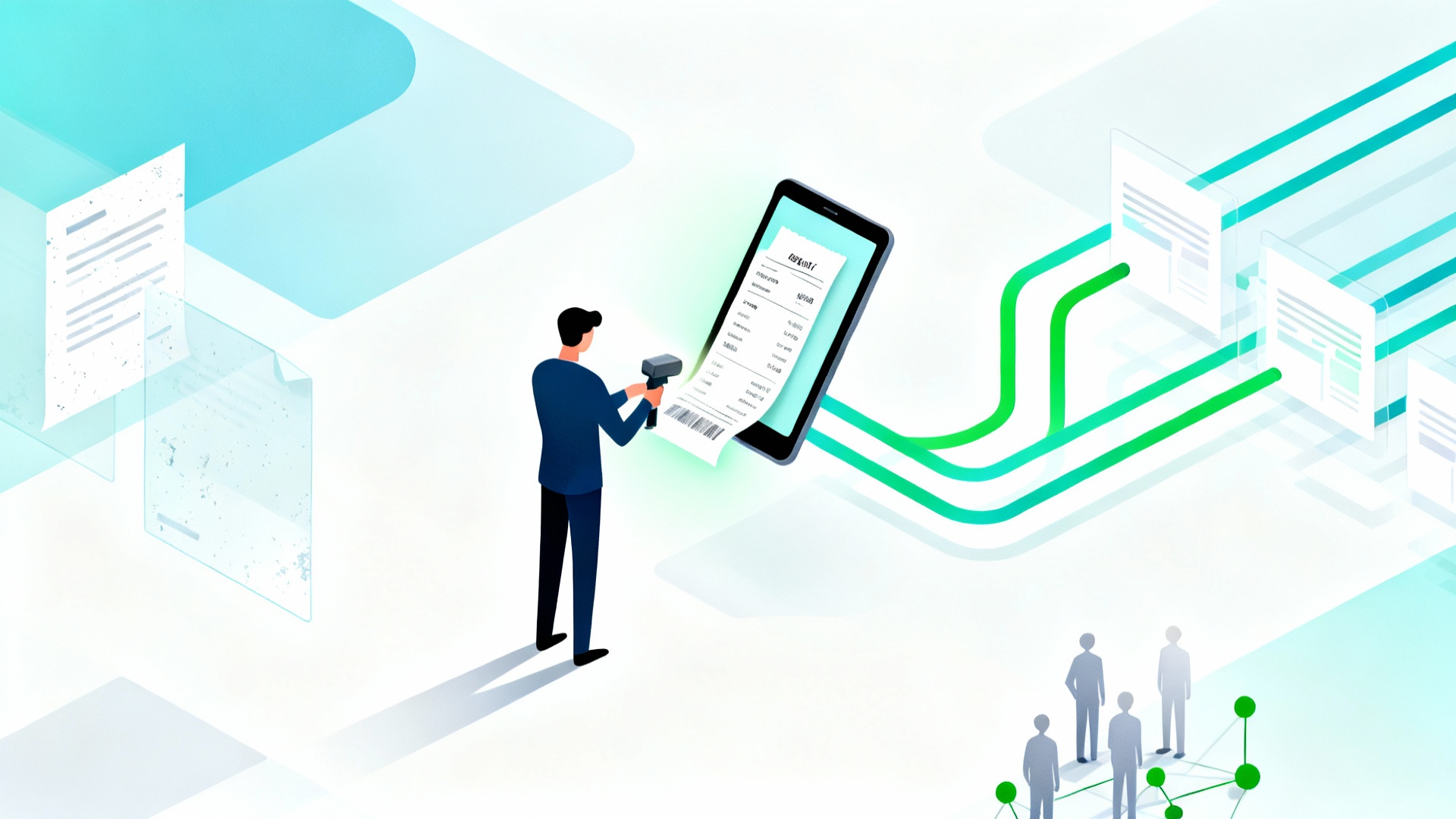船舶制造费用管理痛点示意图