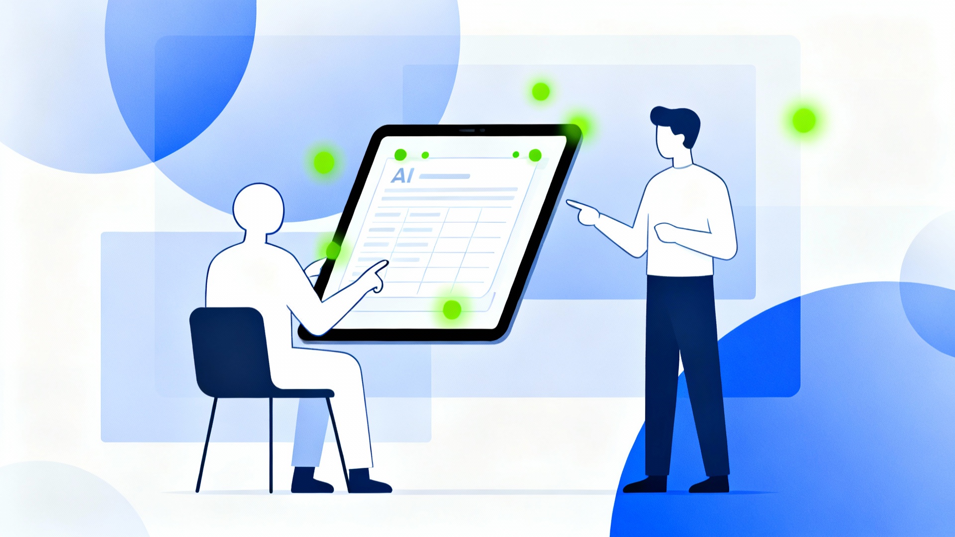 合思预算动态调整与预警界面