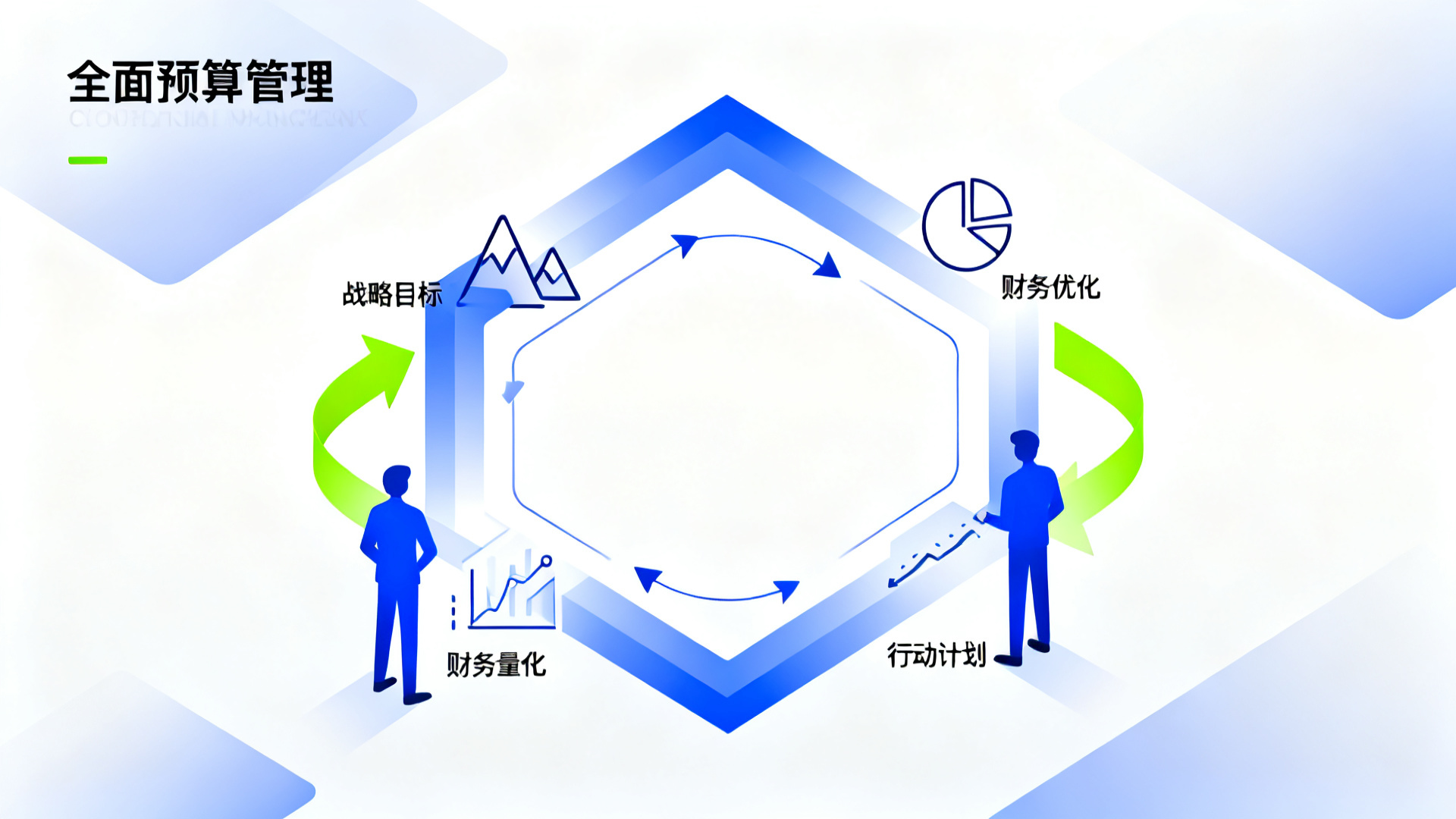 产品主图